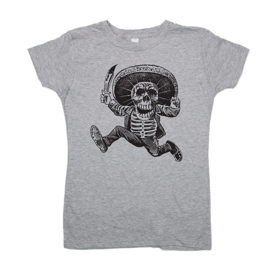 Posada Calavera - 6DollarShirts