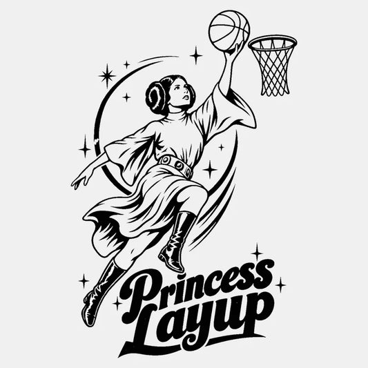 Princess Layup-Default-Thumbnail