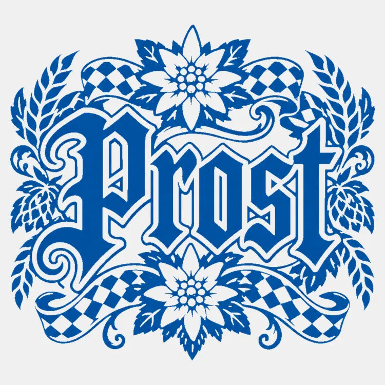 Prost Bavarian Graphic-Default-Thumbnail