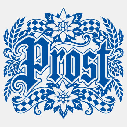 Prost Bavarian Graphic-Default-Thumbnail