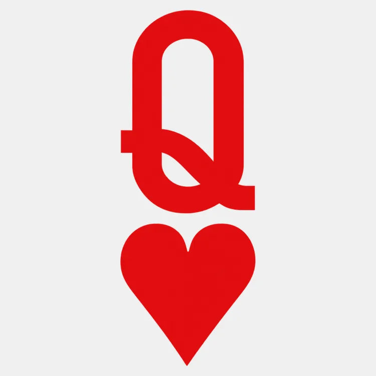 Queen of Hearts-Default-Thumbnail