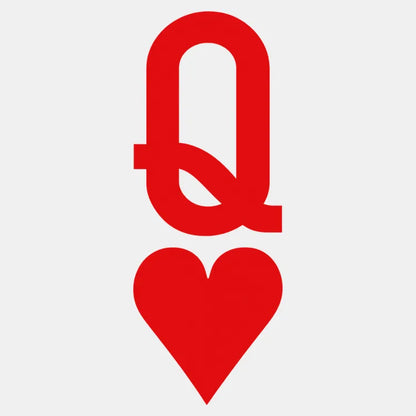 Queen of Hearts-Default-Thumbnail