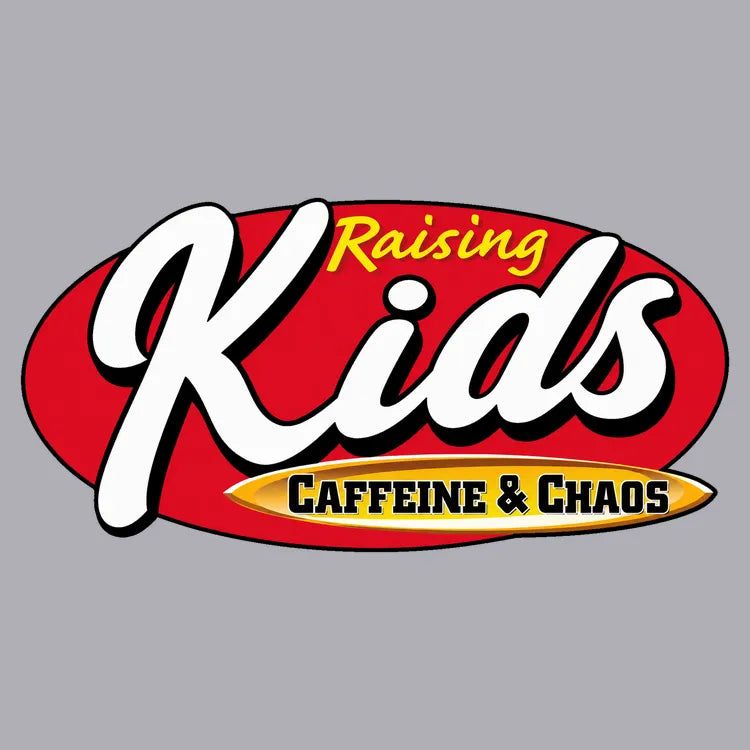 Raising Kids Caffeine & Chaos-Default-Thumbnail