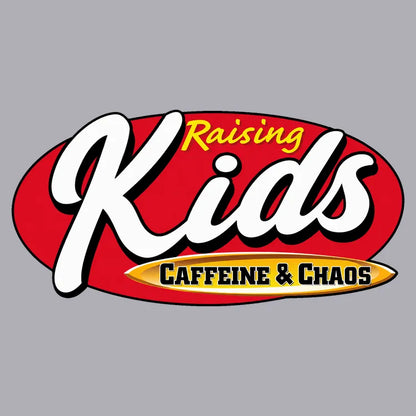 Raising Kids Caffeine & Chaos-Default-Thumbnail