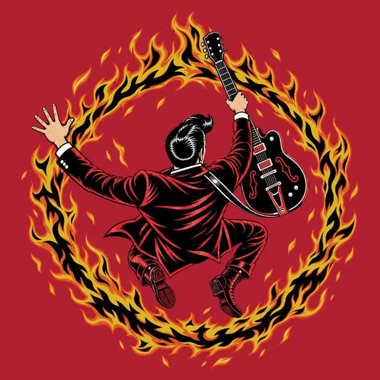 Ring of Fire-Default-Thumbnail