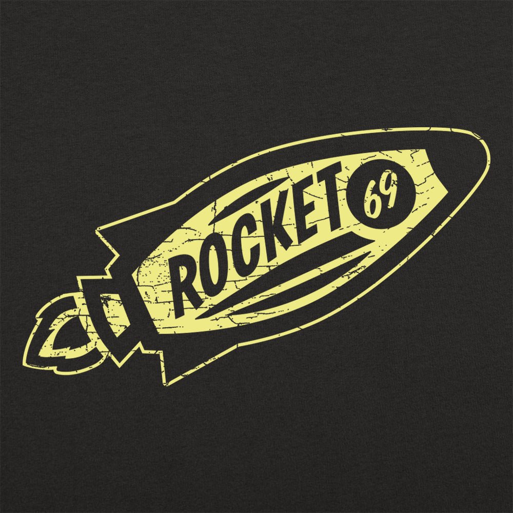 Rocket 69 - 6DollarShirts