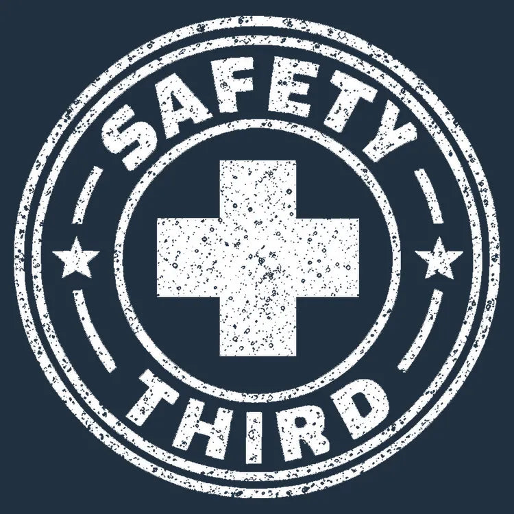 Safety Third-Default-Thumbnail