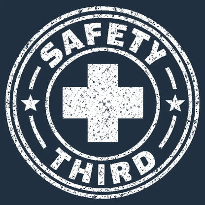 Safety Third-Default-Thumbnail