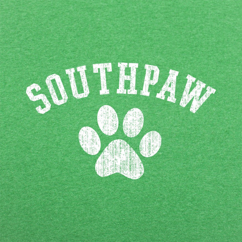 Southpaw - 6DollarShirts