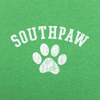 Southpaw - 6DollarShirts