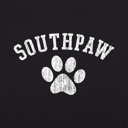 Southpaw - 6DollarShirts