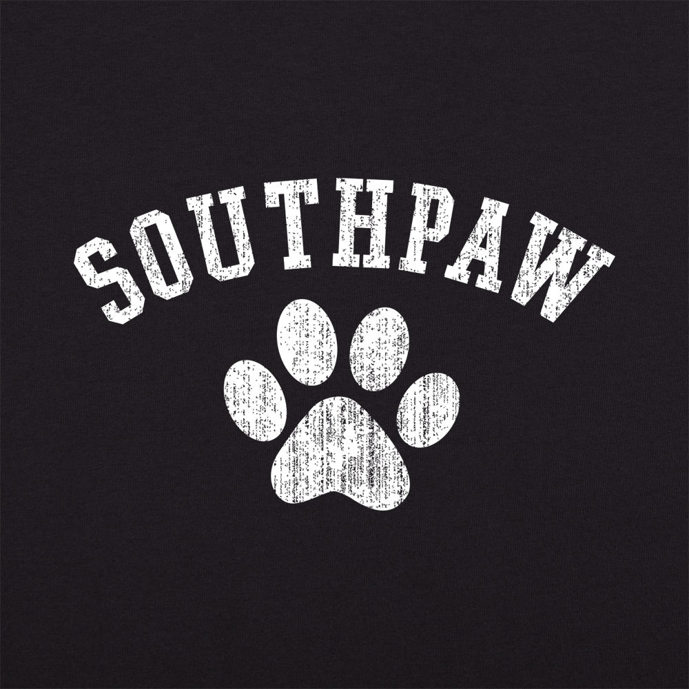 Southpaw - 6DollarShirts