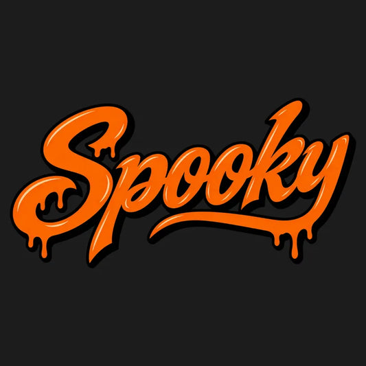 Spooky-Default-Thumbnail