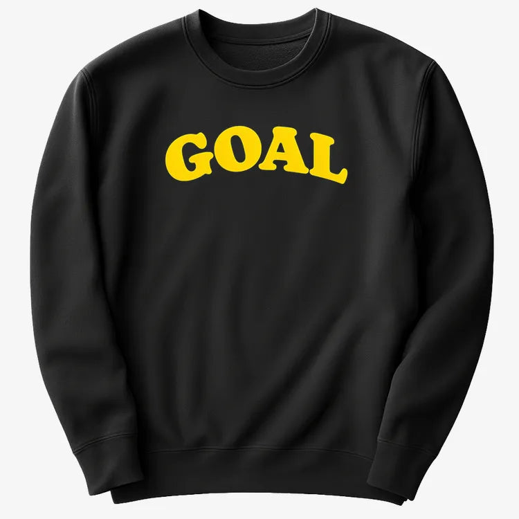 GOAL-Sweater-Black