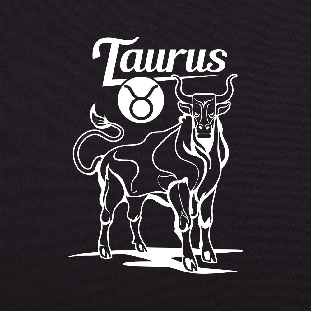 Taurus Zodiac