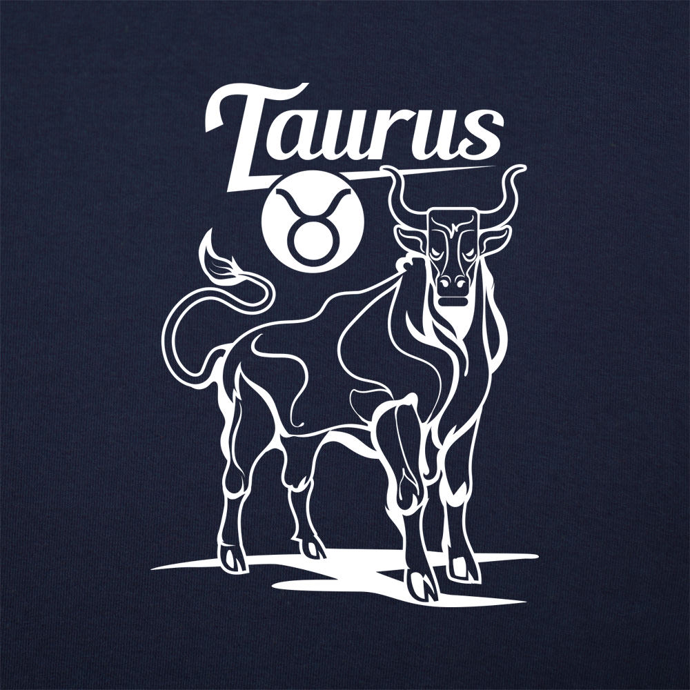 Taurus Zodiac