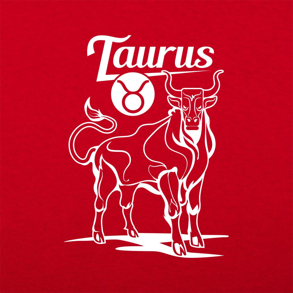 Taurus Zodiac