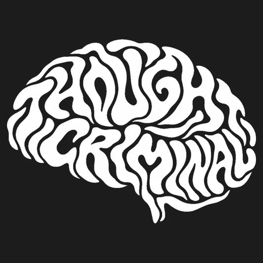 Thought Criminal-Default-Thumbnail