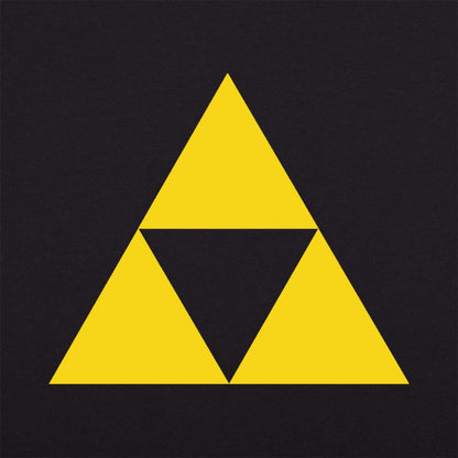 Triforce - 6DollarShirts