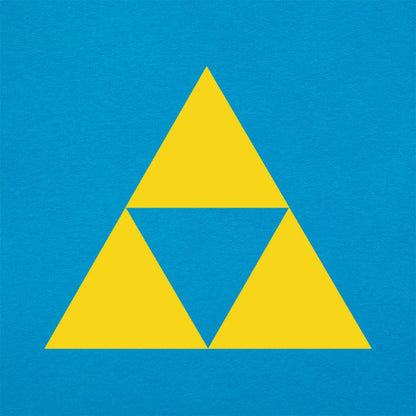 Triforce - 6DollarShirts