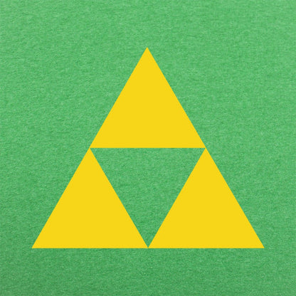Triforce - 6DollarShirts