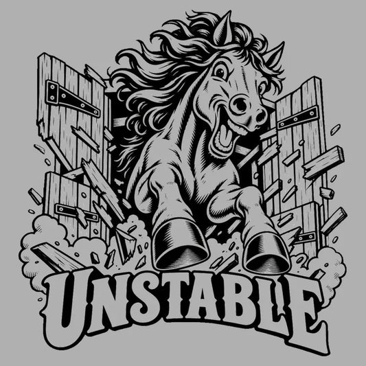 Unstable-Default-Thumbnail