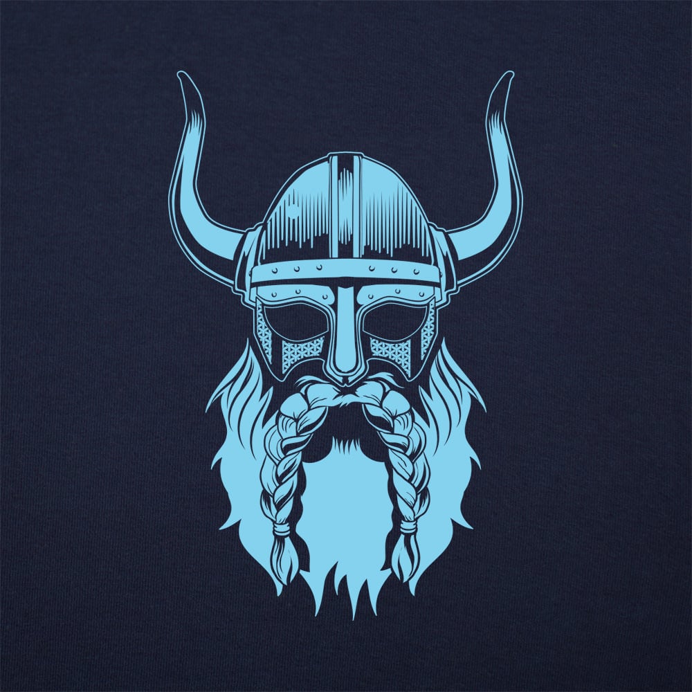 Viking Spirit - 6DollarShirts