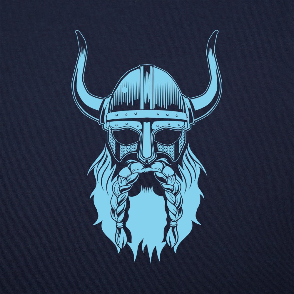Viking Spirit - 6DollarShirts