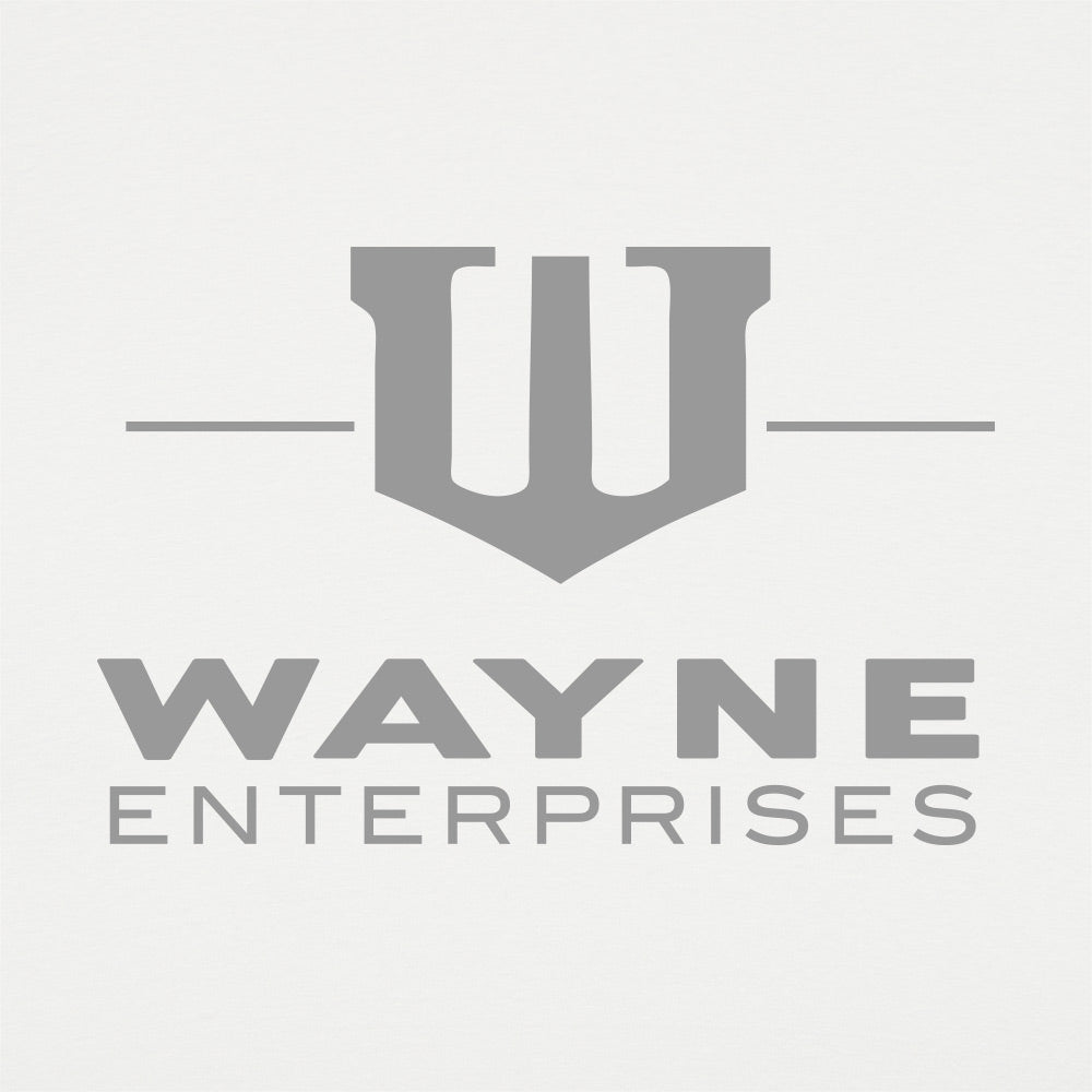 Wayne Enterprises - 6DollarShirts