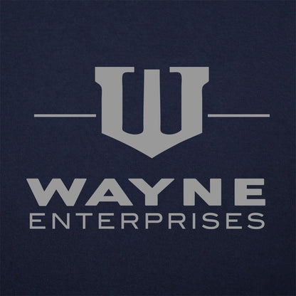Wayne Enterprises - 6DollarShirts
