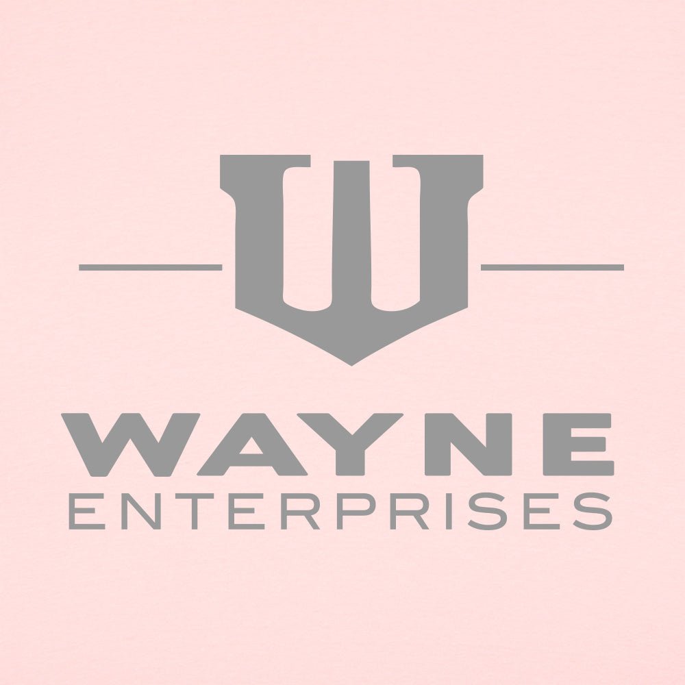 Wayne Enterprises - 6DollarShirts