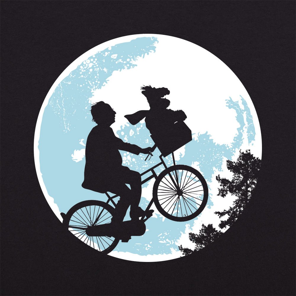 Willie's Escape - 6DollarShirts