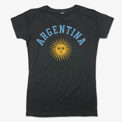 Argentina Sun Design