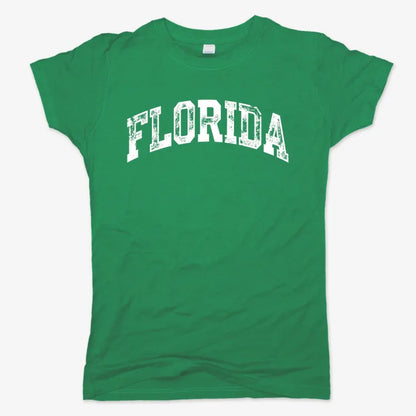 Florida Vibes