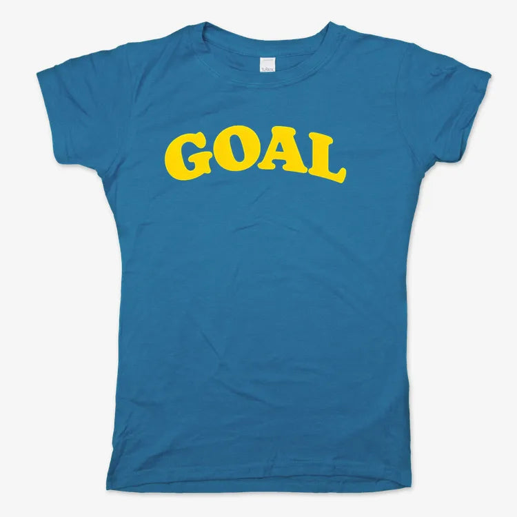 GOAL