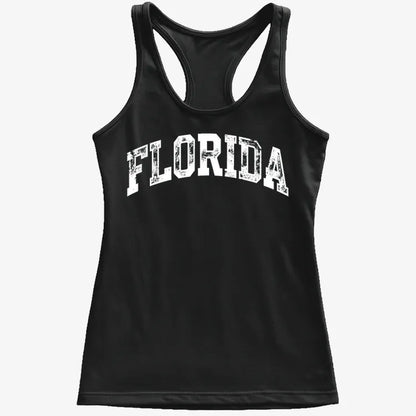 Florida Vibes