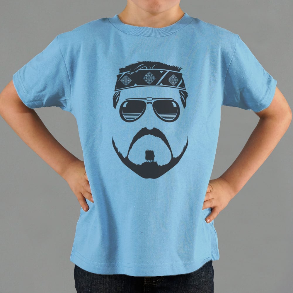 World Of Pain - 6DollarShirts