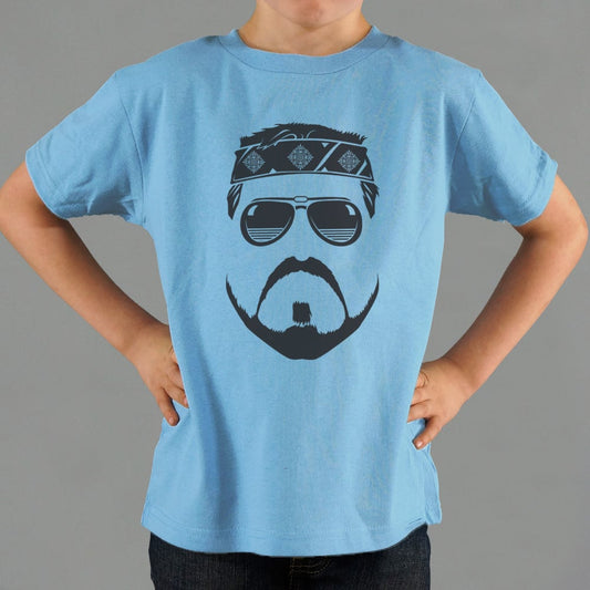 World Of Pain - 6DollarShirts