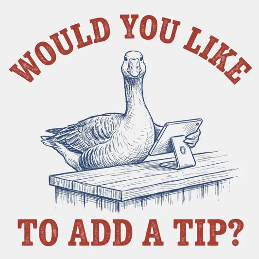 Would You Like to Add a Tip?-Default-Thumbnail