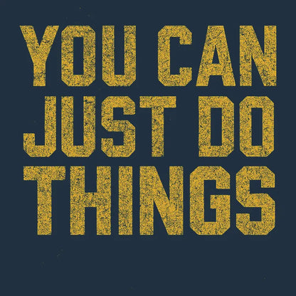 YOU CAN JUST DO THINGS-Default-Thumbnail