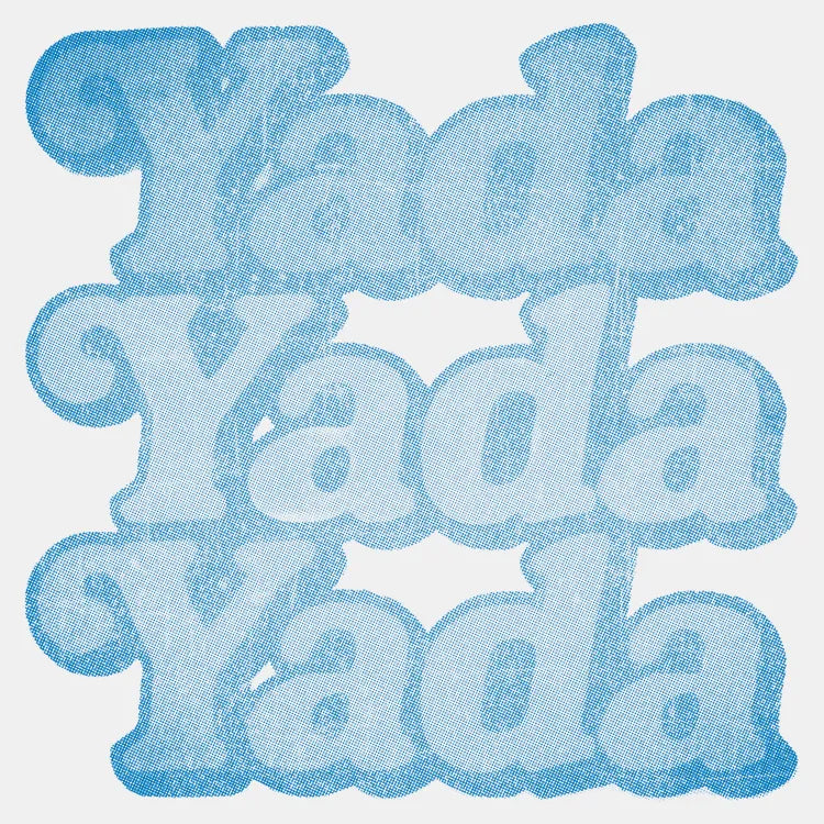 Yada Yada Yada-Default-Thumbnail