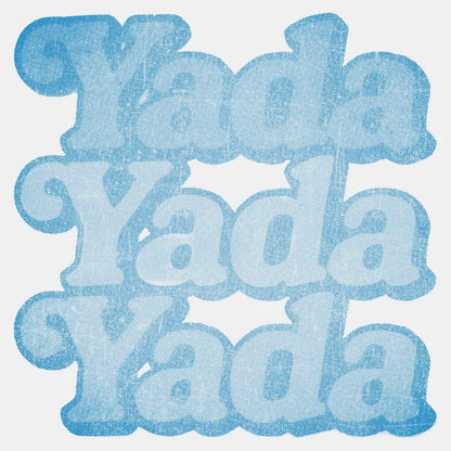 Yada Yada Yada-Default-Thumbnail
