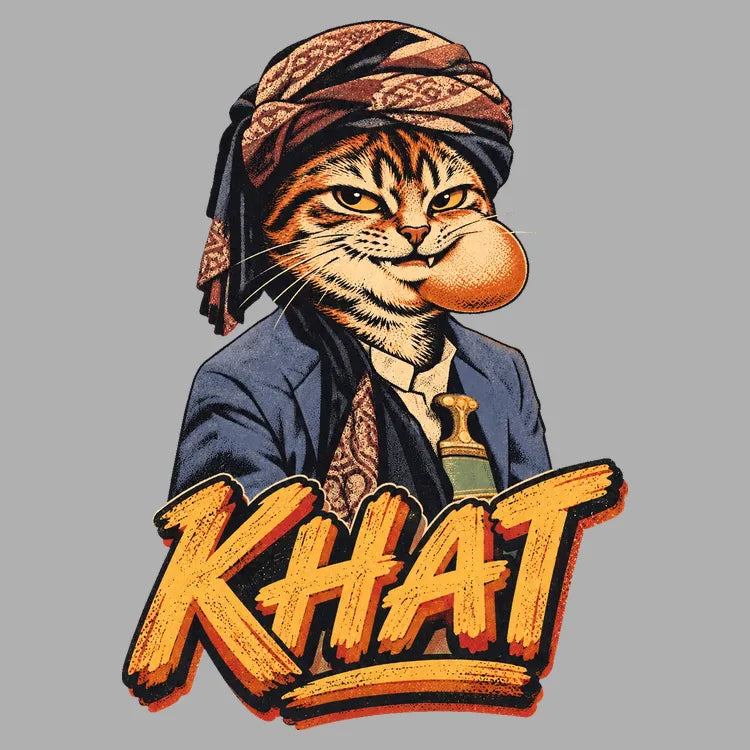 Yemeni Khat Cat-Default-Thumbnail