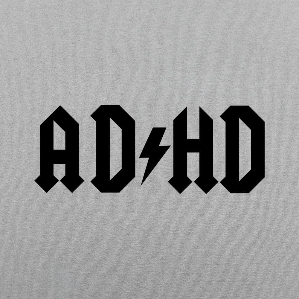 ADHD