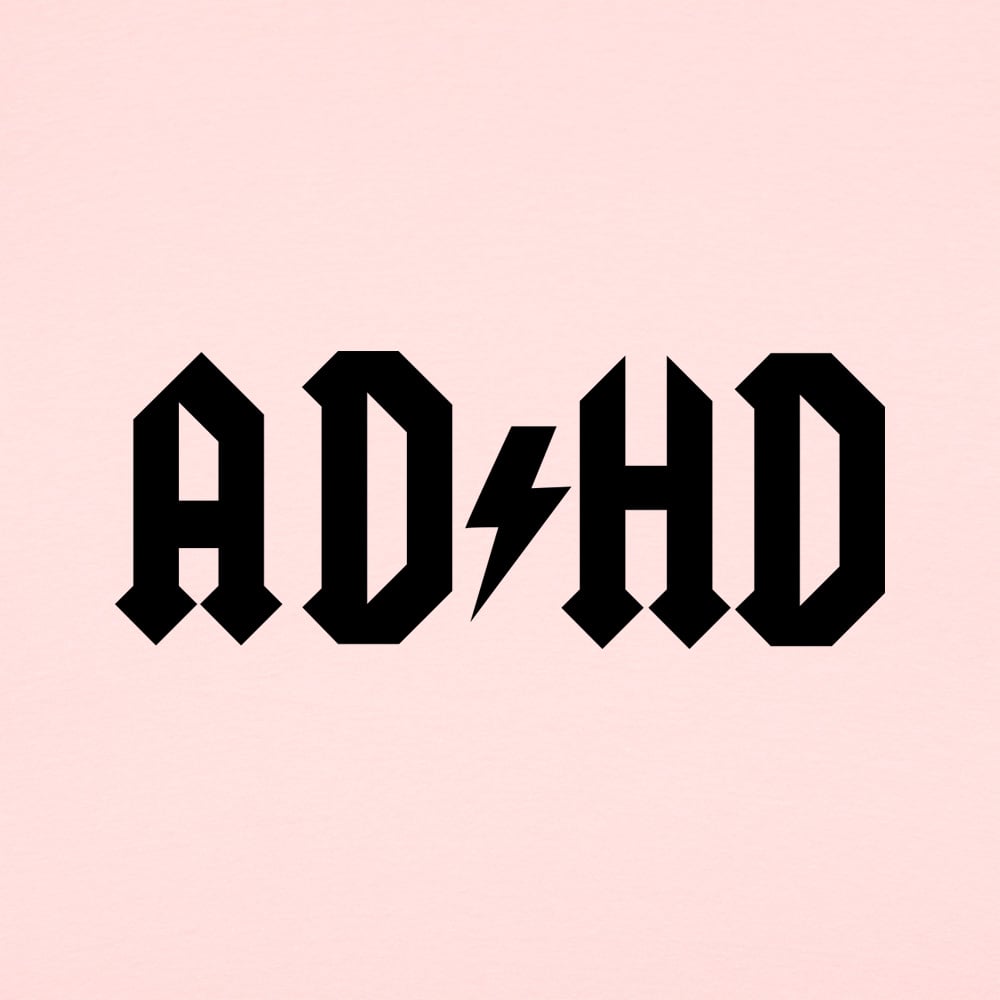 ADHD