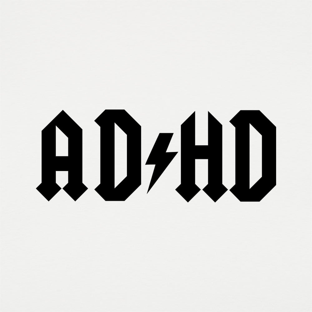 ADHD
