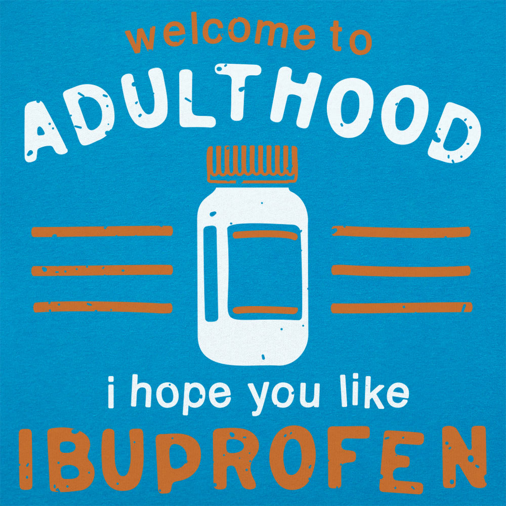 Adulthood
