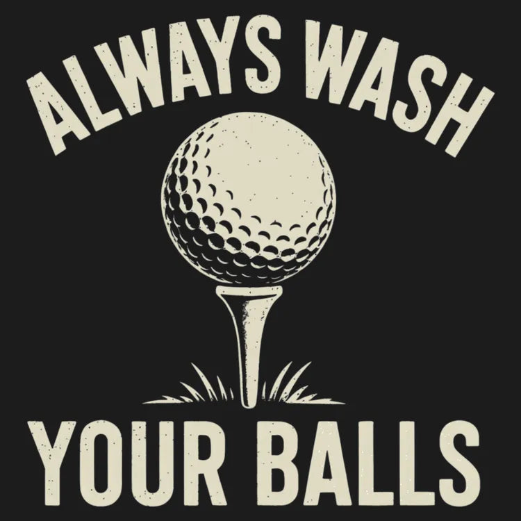 Always Wash Your Balls-Default-Thumbnail