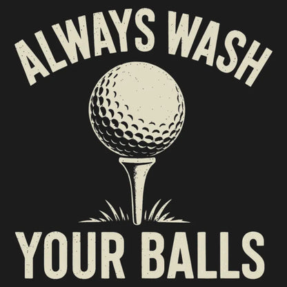 Always Wash Your Balls-Default-Thumbnail