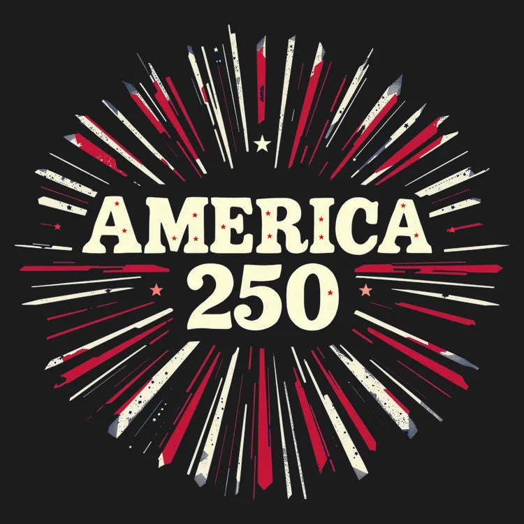America 250 Years Celebration-Default-Thumbnail